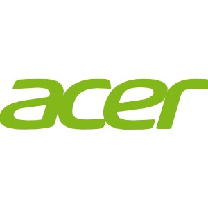 Acer India Coupons