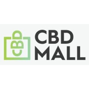 CBD Mall Coupons
