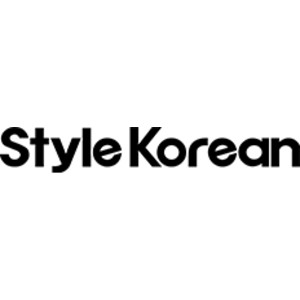 Style Korean Coupons