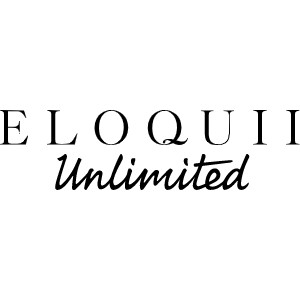 ELOQUII Unlimited  Coupons