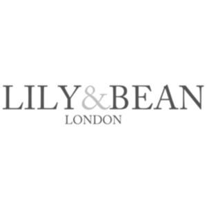Lily and Bean Coupons