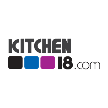 Kitchen18