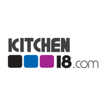 Kitchen18 Coupons