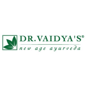 Dr Vaidya's Coupons