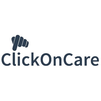 ClickOnCare Coupons