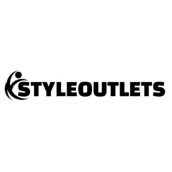 Styleoutlets Coupons