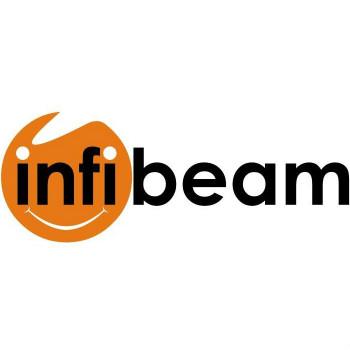 InfiBeam Reviews