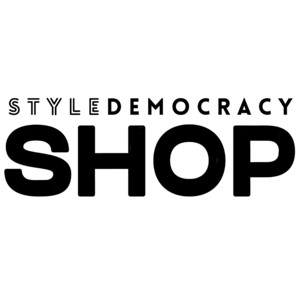 StyleDemocracy Coupons