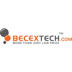 BecexTech Coupons