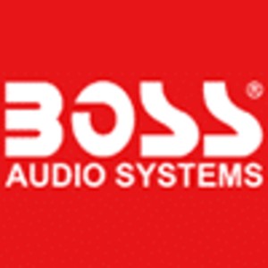 Boss Audio Systems Coupons