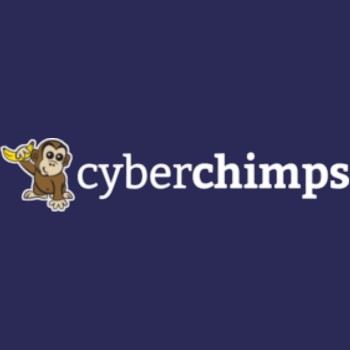 CyberChimps Coupons