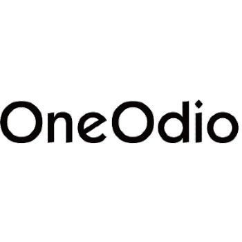 OneOdio DE Coupons