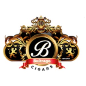 Buitrago Cigars Coupons