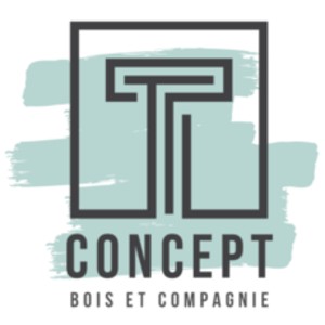 T Concept (CA) Coupons