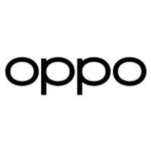 Oppo IN Coupons