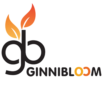 GinniBloom Coupons