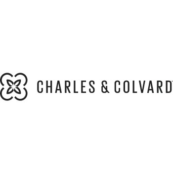 Charles & Colvard Coupons