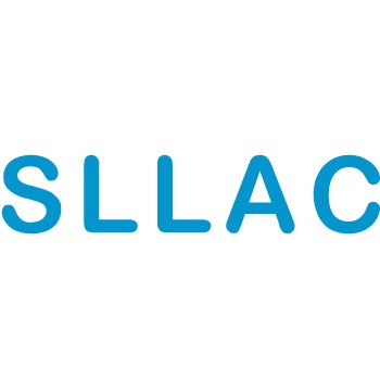 Sllac Coupons