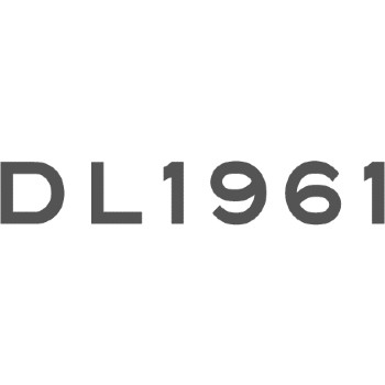 DL1961 Coupons