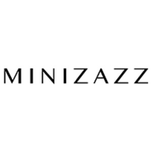Minizazz Coupons