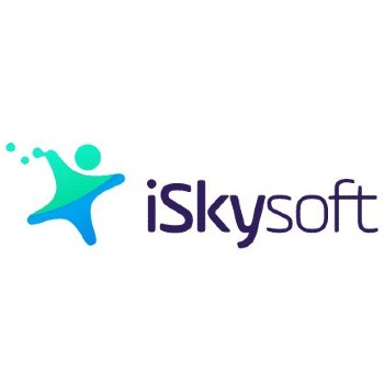 iSkysoft Coupons