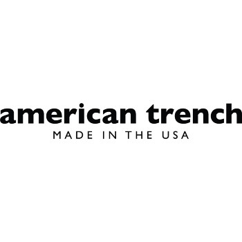 American Trench Coupons