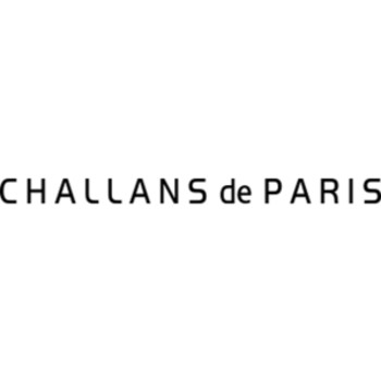 Challans de Paris Coupons