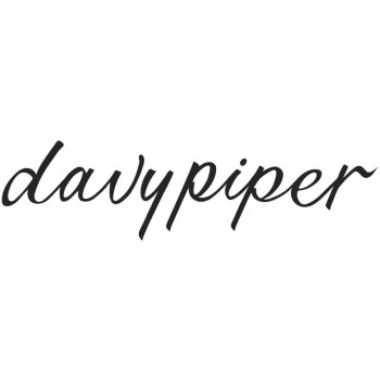 Davy Piper Coupons