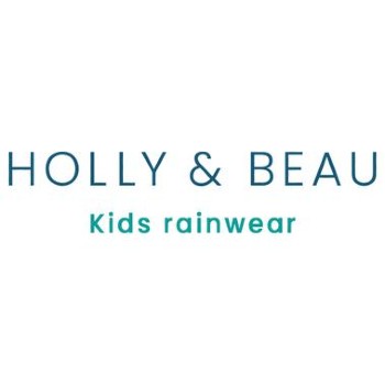 Holly and Beau Coupons