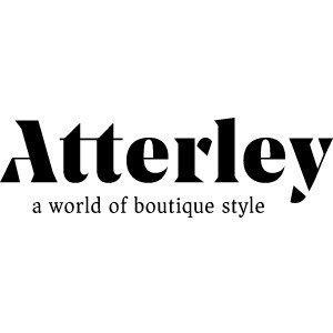 Atterley Coupons