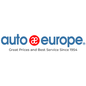Auto Europe UK Coupons