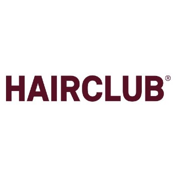 Hair Club Coupons
