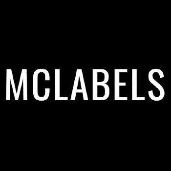 MCLABELS Coupons
