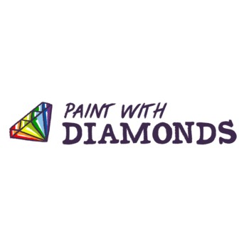 Paint with Diamonds Coupons