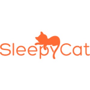 SleepyCat: 