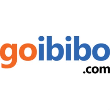 Goibibo Reviews