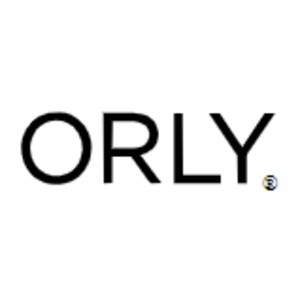 ORLY Coupons