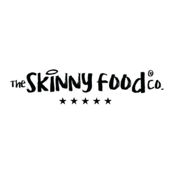 The Skinny Food Co. Coupons