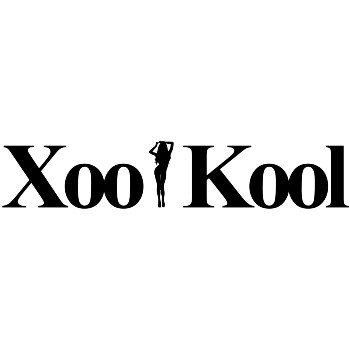XooKool Coupons