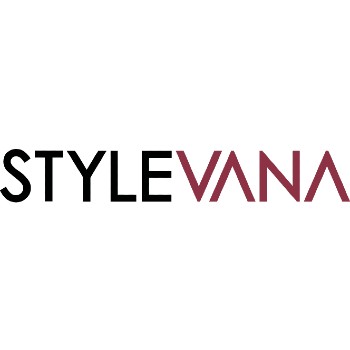 Stylevana Coupons