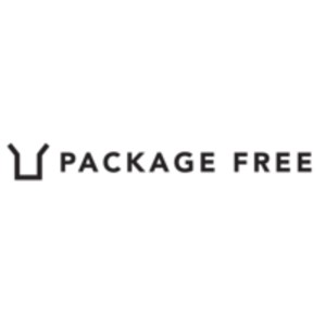 Package Free Coupons