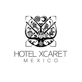 Hotel Xcaret: 