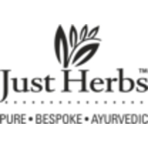 Just Herbs: 