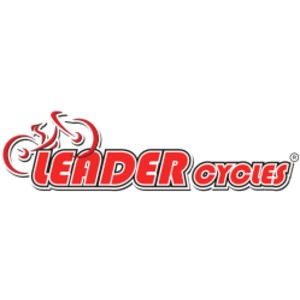 Leader Bicycles Coupons
