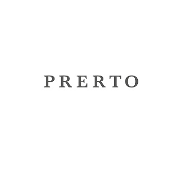 PRERTO Coupons