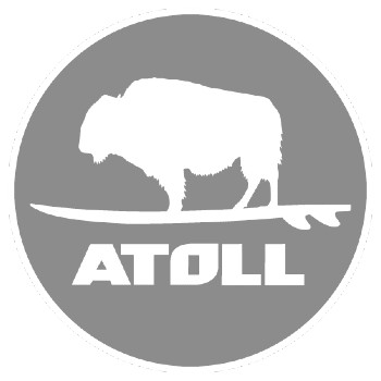 Atoll Boards Coupons