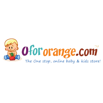 Ofororange Coupons