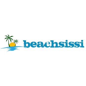 Beachsissi Coupons