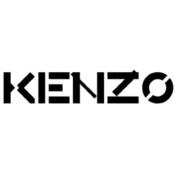 Kenzo Coupons