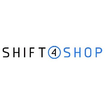 Shift4Shop Coupons